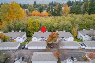 33020 10th Ave SW, Federal Way, WA 98023 - Photo 2