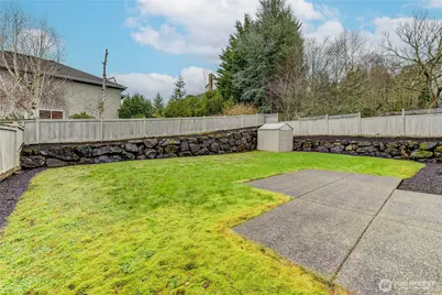 4604 230th Terrace SE, Sammamish, WA 98075 - Photo 24