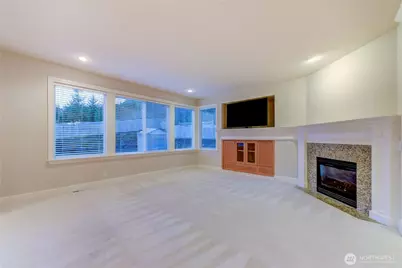 4604 230th Terrace SE, Sammamish, WA 98075 - Photo 10