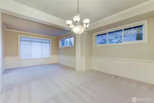 4604 230th Terrace SE, Sammamish, WA 98075 - Photo 4