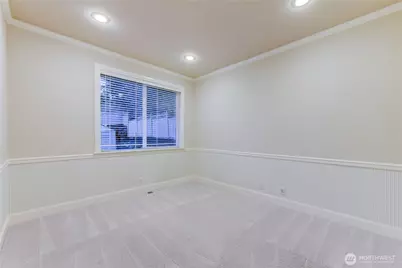 4604 230th Terrace SE, Sammamish, WA 98075 - Photo 20