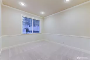 4604 230th Terrace SE, Sammamish, WA 98075 - Photo 20