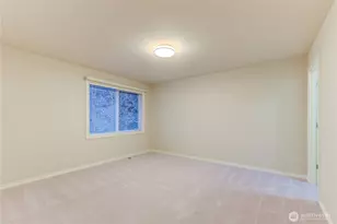 4604 230th Terrace SE, Sammamish, WA 98075 - Photo 18