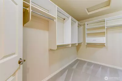 4604 230th Terrace SE, Sammamish, WA 98075 - Photo 14