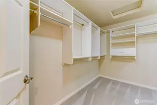 4604 230th Terrace SE, Sammamish, WA 98075 - Photo 14