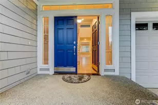 4604 230th Terrace SE, Sammamish, WA 98075 - Photo 2