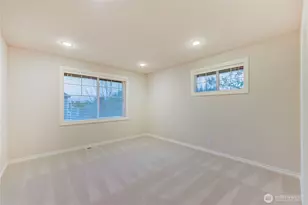 4604 230th Terrace SE, Sammamish, WA 98075 - Photo 16