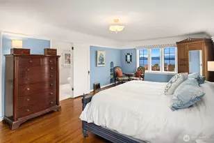 2256 W Viewmont Wy W, Seattle, WA 98199 - Photo 24