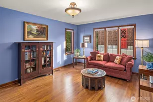 2256 W Viewmont Wy W, Seattle, WA 98199 - Photo 20