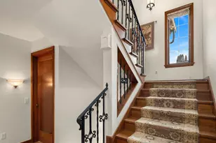 2256 W Viewmont Wy W, Seattle, WA 98199 - Photo 22