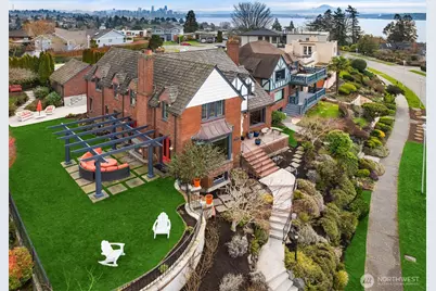 2256 W Viewmont Way W, Seattle, WA 98199 - Photo 40