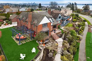 2256 W Viewmont Wy W, Seattle, WA 98199 - Photo 40