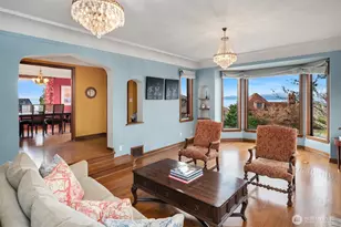 2256 W Viewmont Wy W, Seattle, WA 98199 - Photo 16