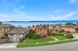 2256 W Viewmont Wy W, Seattle, WA 98199 - Photo 8