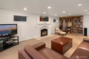 2256 W Viewmont Wy W, Seattle, WA 98199 - Photo 34