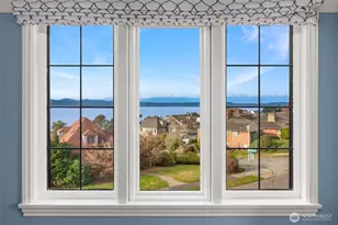 2256 W Viewmont Wy W, Seattle, WA 98199 - Photo 28