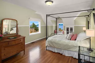 2256 W Viewmont Wy W, Seattle, WA 98199 - Photo 30