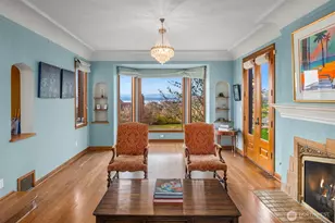 2256 W Viewmont Wy W, Seattle, WA 98199 - Photo 12