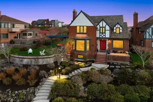 2256 W Viewmont Wy W, Seattle, WA 98199 - Photo 4