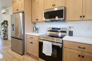 1834 Rose Valley Rd, Kelso, WA 98626 - Photo 12