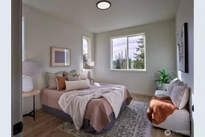 1834 Rose Valley Road, Kelso, WA 98626 - Photo 32