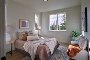 1834 Rose Valley Rd, Kelso, WA 98626 - Photo 32