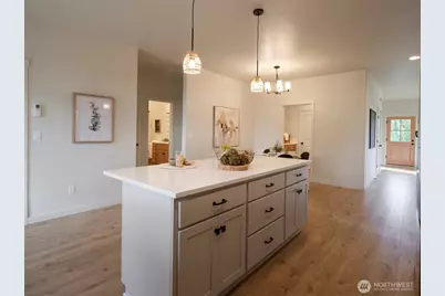 1834 Rose Valley Road, Kelso, WA 98626 - Photo 18