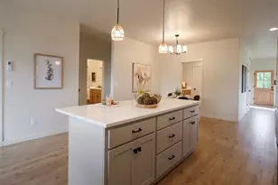 1834 Rose Valley Rd, Kelso, WA 98626 - Photo 18