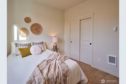 1834 Rose Valley Road, Kelso, WA 98626 - Photo 26