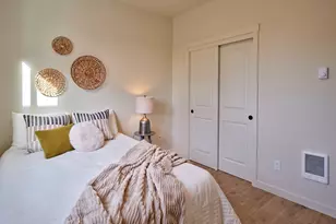 1834 Rose Valley Rd, Kelso, WA 98626 - Photo 26