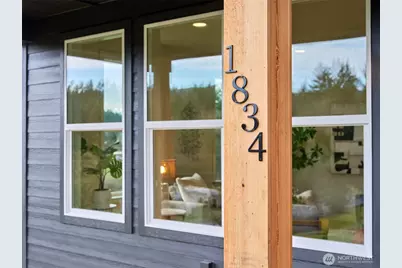 1834 Rose Valley Road, Kelso, WA 98626 - Photo 4