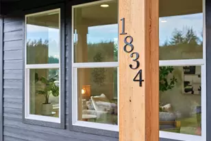 1834 Rose Valley Rd, Kelso, WA 98626 - Photo 4