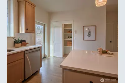 1834 Rose Valley Road, Kelso, WA 98626 - Photo 16