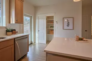 1834 Rose Valley Rd, Kelso, WA 98626 - Photo 16