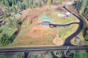 1834 Rose Valley Rd, Kelso, WA 98626 - Photo 40