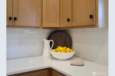 1834 Rose Valley Road, Kelso, WA 98626 - Photo 14