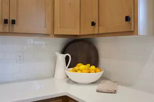 1834 Rose Valley Rd, Kelso, WA 98626 - Photo 14