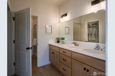 1834 Rose Valley Road, Kelso, WA 98626 - Photo 36