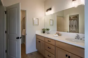 1834 Rose Valley Rd, Kelso, WA 98626 - Photo 36