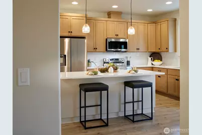 1834 Rose Valley Road, Kelso, WA 98626 - Photo 24