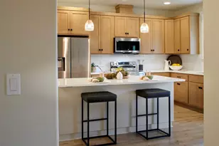 1834 Rose Valley Rd, Kelso, WA 98626 - Photo 24