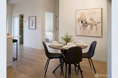 1834 Rose Valley Road, Kelso, WA 98626 - Photo 22