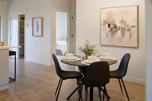 1834 Rose Valley Rd, Kelso, WA 98626 - Photo 22