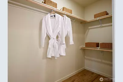 1834 Rose Valley Road, Kelso, WA 98626 - Photo 38