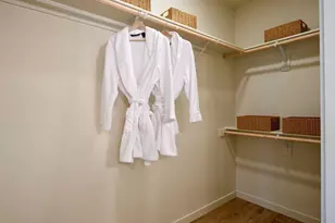 1834 Rose Valley Rd, Kelso, WA 98626 - Photo 38