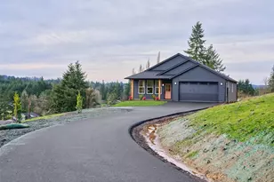 1834 Rose Valley Rd, Kelso, WA 98626 - Photo 2