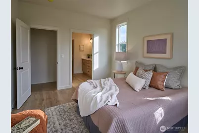 1834 Rose Valley Road, Kelso, WA 98626 - Photo 34