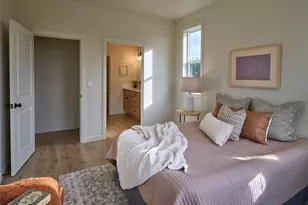 1834 Rose Valley Rd, Kelso, WA 98626 - Photo 34