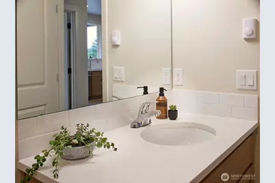 1834 Rose Valley Road, Kelso, WA 98626 - Photo 28