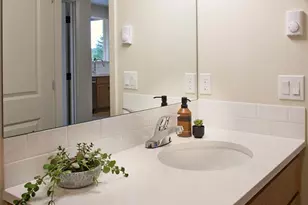 1834 Rose Valley Rd, Kelso, WA 98626 - Photo 28